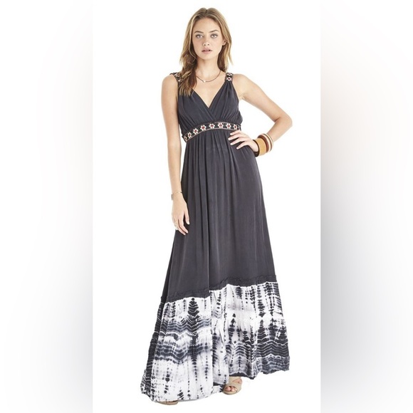 Gypsy 05 Dresses & Skirts - Gypsy 05 dress